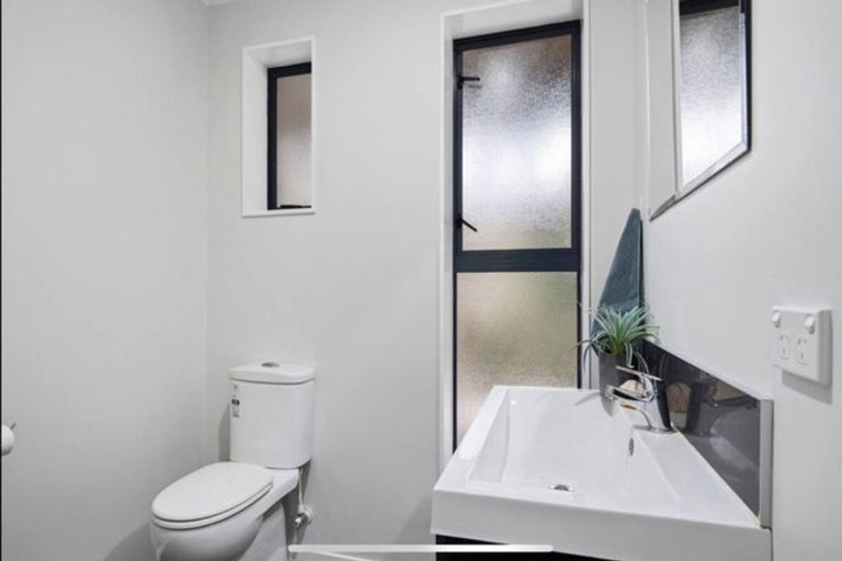 Photo of property in 14 Guildford Place, Bethlehem, Tauranga, 3110