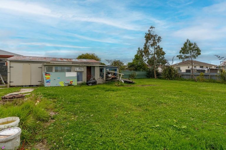 Photo of property in 63 Janet Street, Appleby, Invercargill, 9812