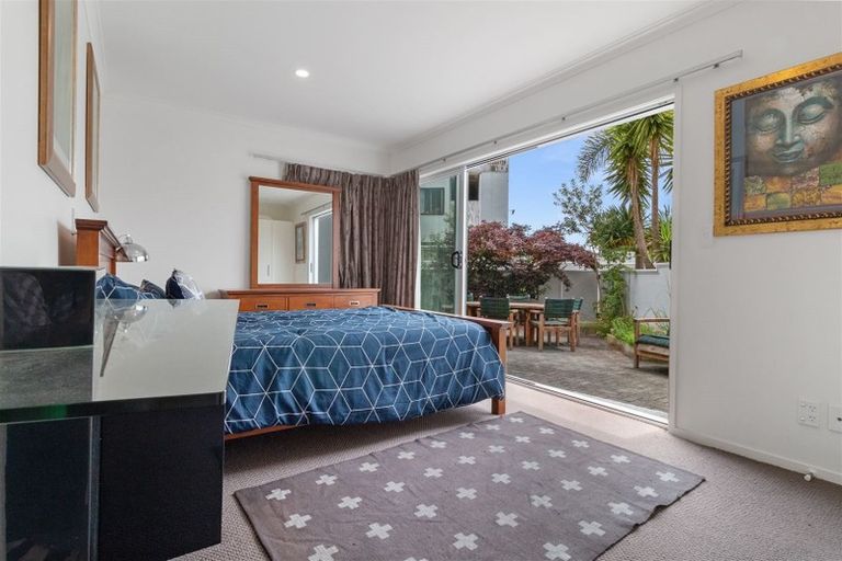 Photo of property in 6/100 Winifred Avenue, Whangamata, 3620