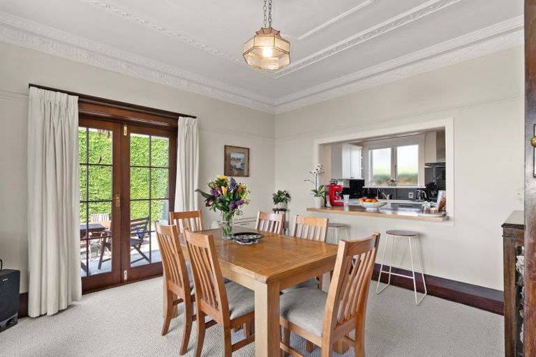 Photo of property in 5 Belgrave Crescent, Kaikorai, Dunedin, 9010