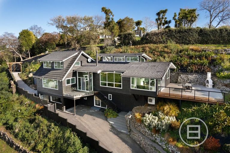 Photo of property in 53 Braeview Crescent, Maori Hill, Dunedin, 9010