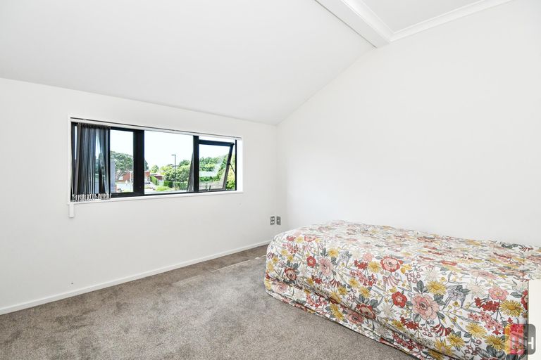 Photo of property in 145b Browns Road, Manurewa, Auckland, 2102