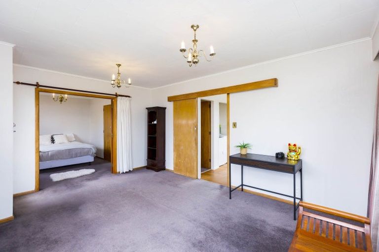 Photo of property in 17 Islington Street, Trentham, Upper Hutt, 5018