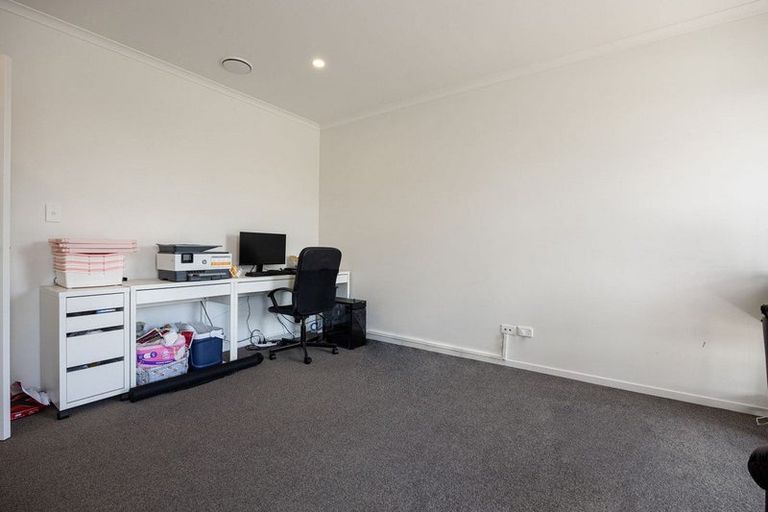 Photo of property in 30 Ruru Street, Cambridge, 3434