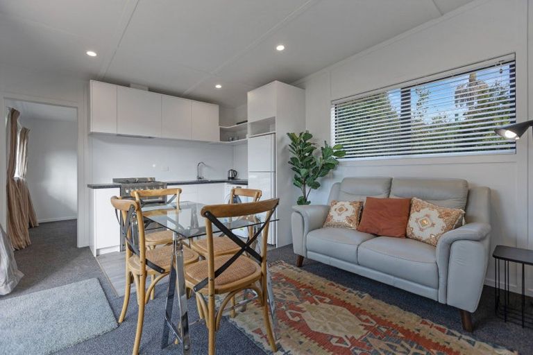 Photo of property in 265 Hokianga Harbour Drive, Omapere, Kaikohe, 0473