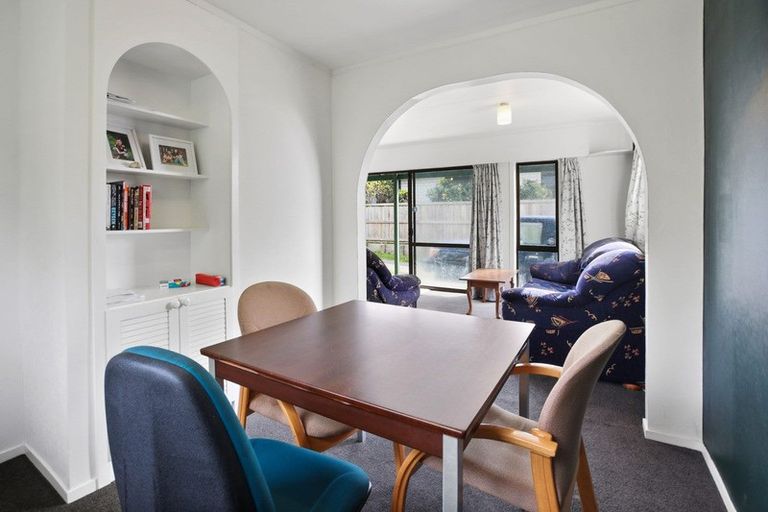 Photo of property in 14a Whitmore Street, Kihikihi, Te Awamutu, 3800