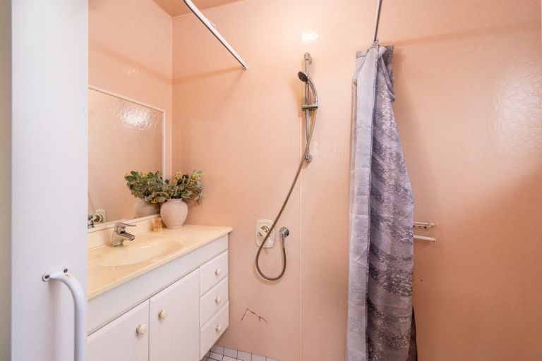 Photo of property in 2/41 Bellamy Avenue, New Brighton, Christchurch, 8061