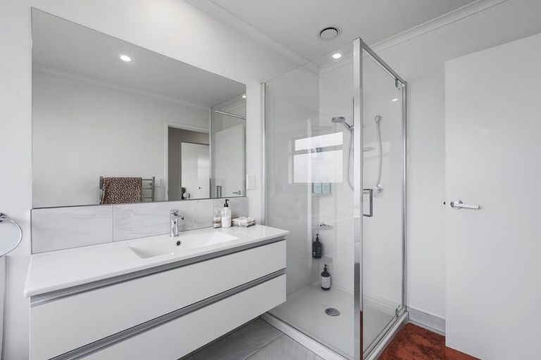 Photo of property in 2 Batham Drive, Matamata, 3400