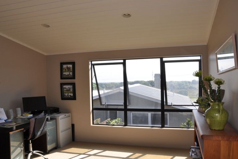 Photo of property in 12b Broadway Road, Waihi Beach, 3611