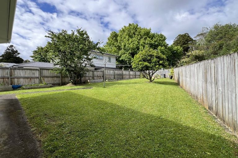 Photo of property in 14 Blenheim Street, Glenfield, Auckland, 0629
