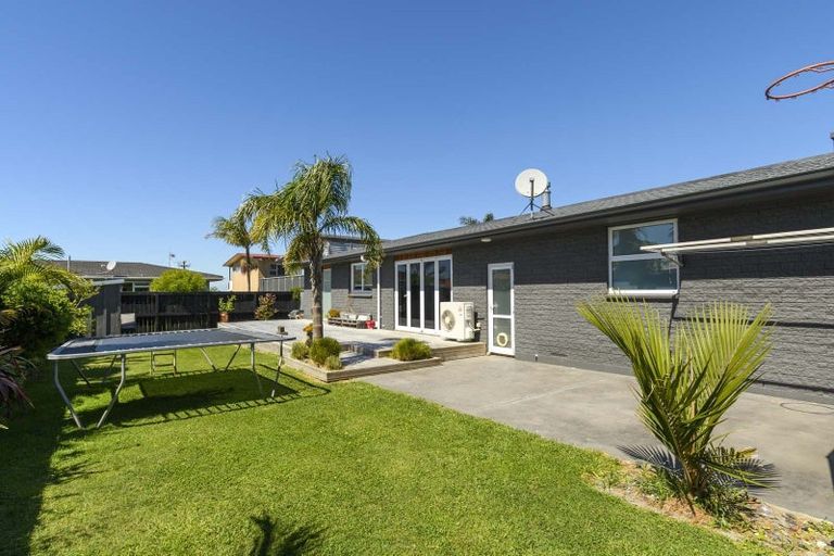 Photo of property in 5 Ridge Street, Otumoetai, Tauranga, 3110