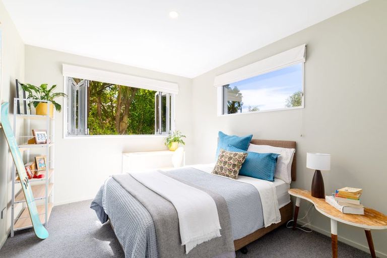 Photo of property in 399a Estuary Road, South New Brighton, Christchurch, 8062