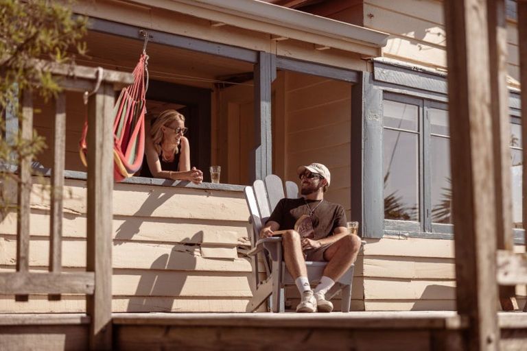 Photo of property in 10 Church Road, Maketu, Paengaroa, 3189