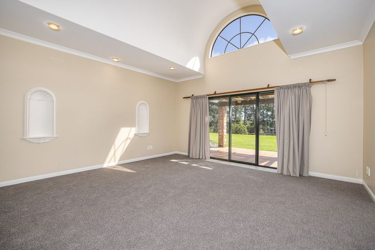 Photo of property in 858a Pirongia Road, Pirongia, Te Awamutu, 3876