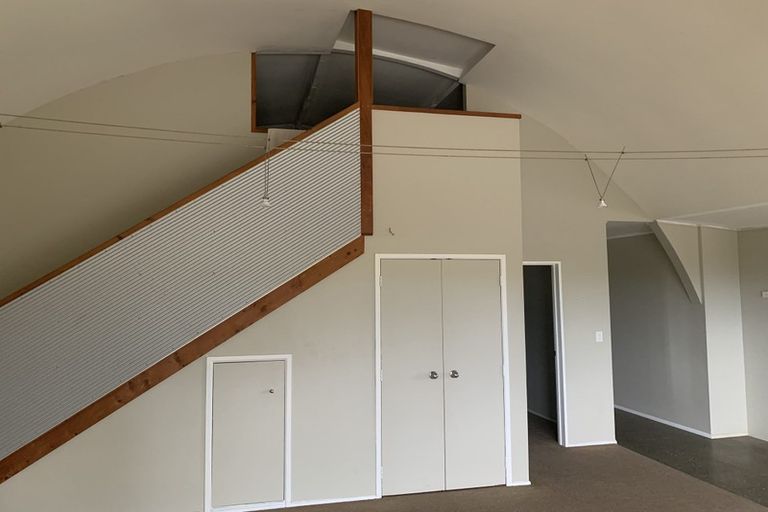 Photo of property in 47 B Westhead Road, Pollok, Waiuku, 2683