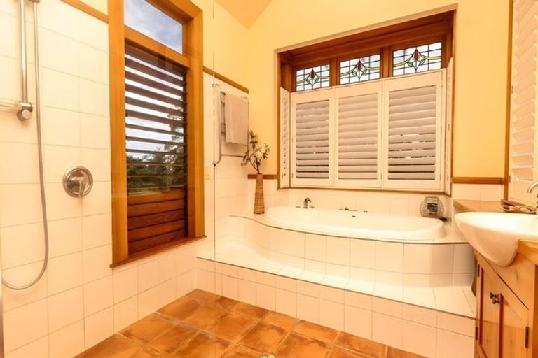 Photo of property in 139 O'brien Road, Lucas Heights, Albany, 0793