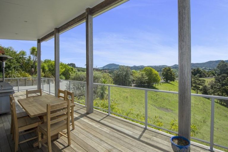 Photo of property in 35 Erskine Road, Maunu, Whangarei, 0110