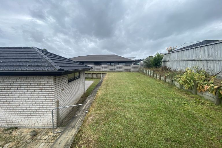 Photo of property in 8 Andrew Hilton Close, Morrinsville, 3300