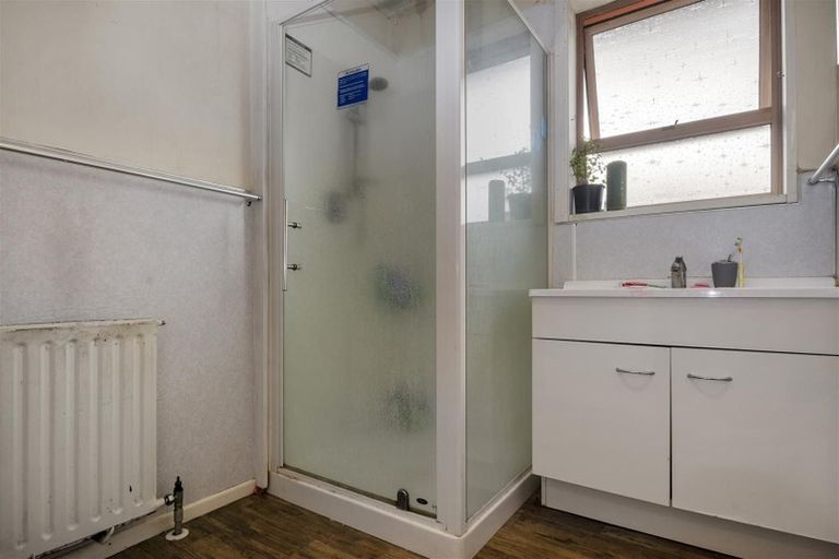 Photo of property in 15 Eason Street, Victoria, Rotorua, 3010