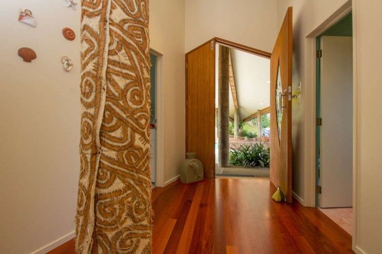 Photo of property in 56 Te Arapuke Way, Ngunguru, Whangarei, 0173
