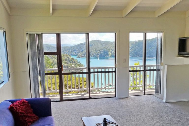 Photo of property in 9 Lavinia Place, Kawau Island, 0920