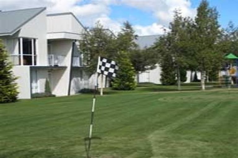 Photo of property in 43 Barkers Road, Methven, 7730