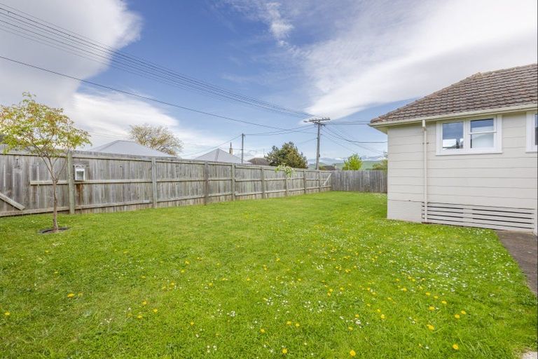 Photo of property in 22 Freyberg Terrace, Waipukurau, 4200