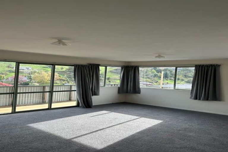Photo of property in 10b Piko Street, Toi Toi, Nelson, 7010