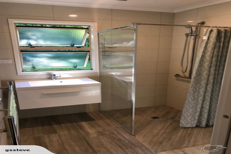 Photo of property in 453 Pyes Pa Road, Pyes Pa, Tauranga, 3173