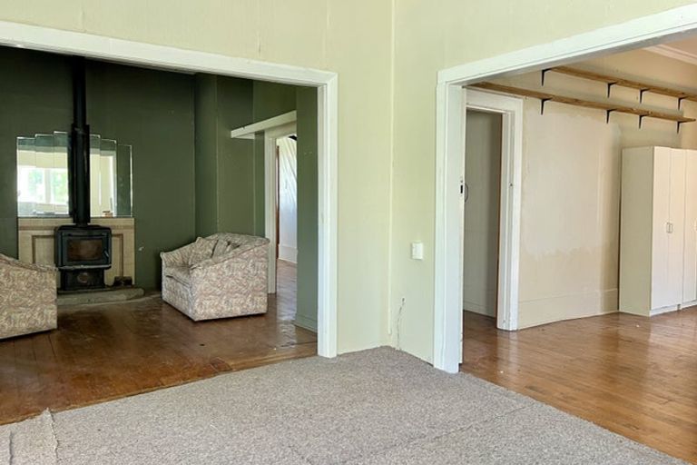 Photo of property in 31 Brougham Street, Westport, 7825