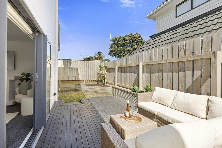 Photo of property in 380a Broadway, Miramar, Wellington, 6022