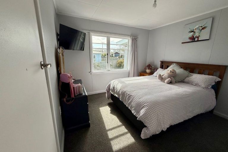 Photo of property in 7 Davie Street, Temuka, 7920