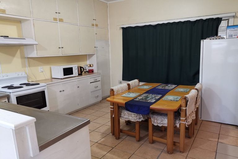 Photo of property in 297b Porchester Road, Takanini, 2112