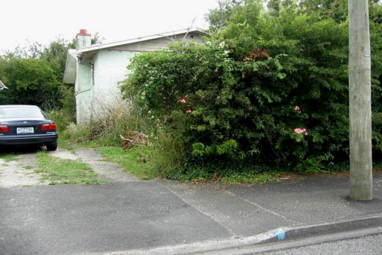Photo of property in 40 Ballance Street, Aramoho, Whanganui, 4500