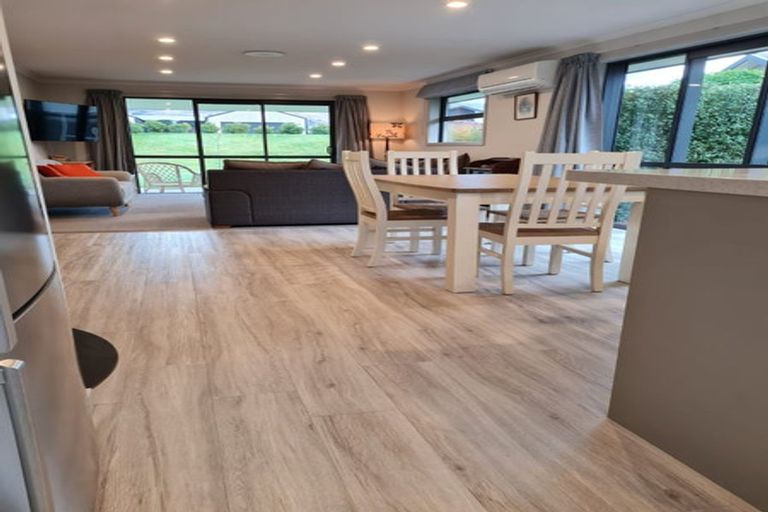 Photo of property in 7 Hortons Way, Cromwell, 9310