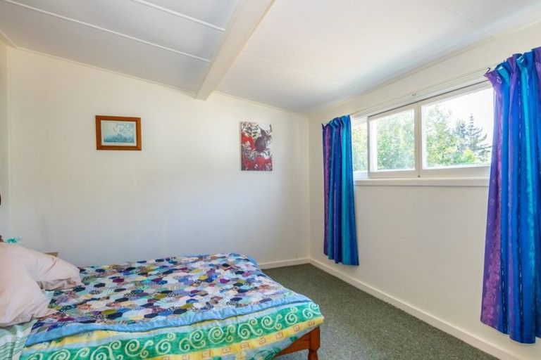 Photo of property in 264 Orari Station Road, Orari, Geraldine, 7992