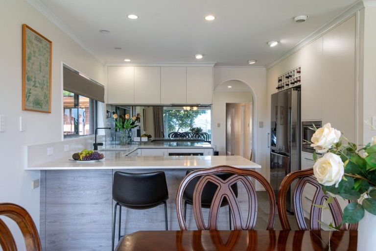 Photo of property in 20 Kahurangi Drive, Lynmore, Rotorua, 3010