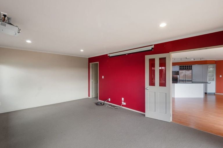 Photo of property in 7b Walter Henry Drive, Omanawa, Tauranga, 3171