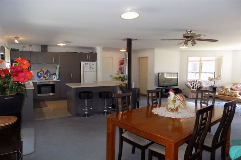 Photo of property in 11 Margaret Street, Waihi, 3610