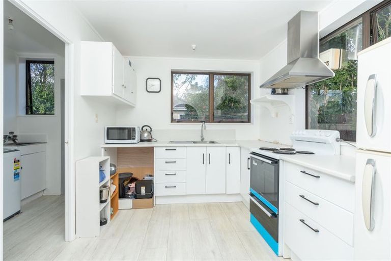 Photo of property in 190b Clarkin Road, Fairfield, Hamilton, 3214