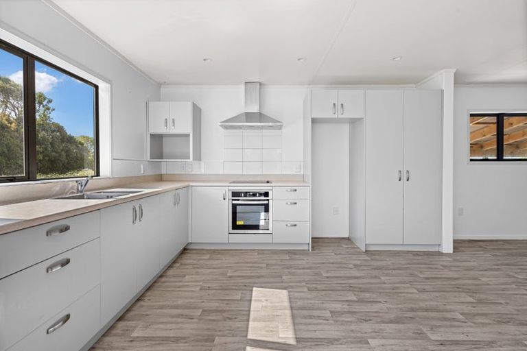 Photo of property in 6 Plover Close, Dargaville, 0310