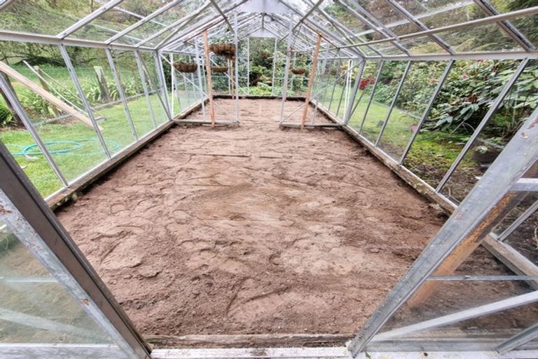 Photo of property in 4003 State Highway 4, Ongarue, 3997