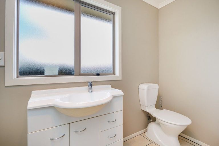 Photo of property in 167 Pharazyn Street, Feilding, 4702