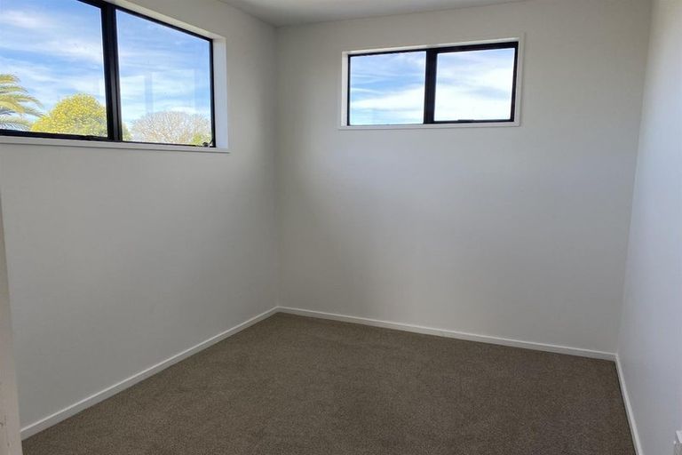 Photo of property in 8 Brixton Street, Islington, Christchurch, 8042