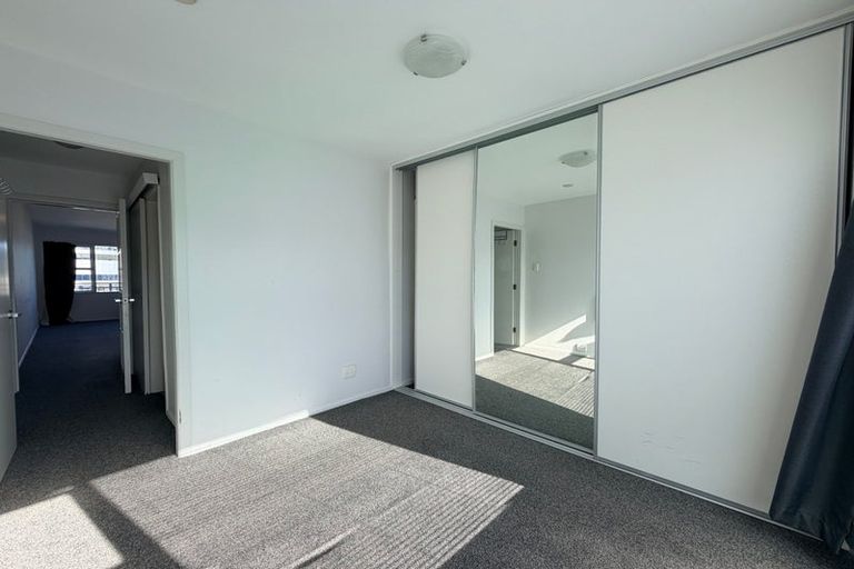 Photo of property in Avon Flats, 21/217 The Terrace, Wellington Central, Wellington, 6011