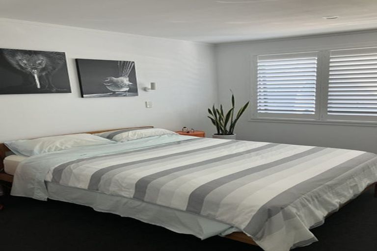 Photo of property in 2/419 Maunganui Road, Mount Maunganui, 3116
