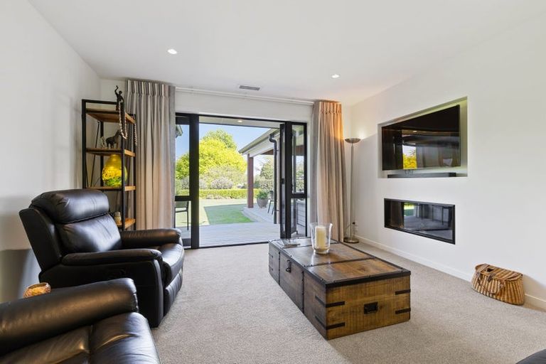 Photo of property in 10 Oakfield Close, Matamata, 3400