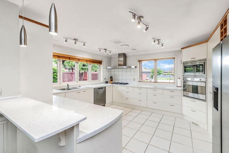 Photo of property in 18 Lochmore Street, Bishopdale, Christchurch, 8051