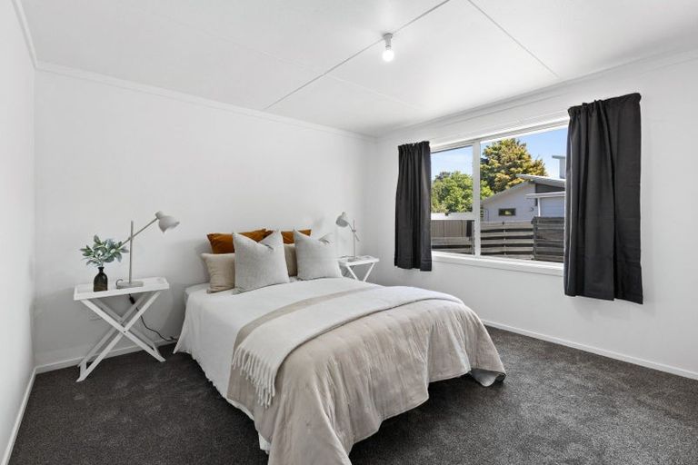 Photo of property in 37 Elliott Street, Taradale, Napier, 4112