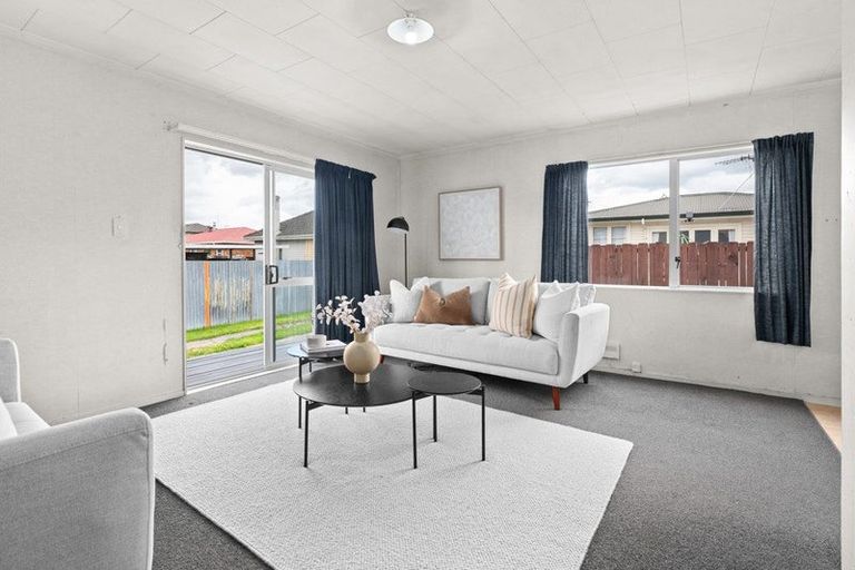 Photo of property in 10b Paterson Street, Frankton, Hamilton, 3204